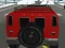 Snow Plow Jeep Driving — 無料オンラインゲーム