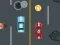 ゲームAgile Driverオンライン