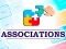 ゲームAssociationsオンライン