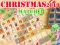 Christmas 2019 Match 3 — 無料オンラインゲーム