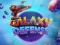 Galaxy Defense — 無料オンラインゲーム