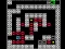 ゲームKavalmajaオンライン