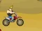 Johnny Bravo Beach Stunt — 無料オンラインゲーム