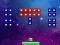 Space Brickout — 無料オンラインゲーム
