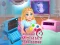 Pregnant Mommy Care Games — 無料オンラインゲーム