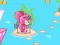 Pinkz Adventure — 無料オンラインゲーム
