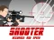 Shooter Accuracy and Speed — 無料オンラインゲーム