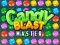 Candy Blast Master — 無料オンラインゲーム