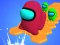 Do Not Fall Online — 無料オンラインゲーム