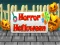 Horor Halloween — 無料オンラインゲーム