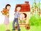 ゲームHappy Mothers Day 2020 Puzzleオンライン