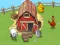 My Little Farm — 無料オンラインゲーム