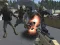 Poligon War Zombie Apocalypse — 無料オンラインゲーム