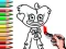 ゲームColoring Book Playtimeオンライン