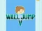 Wall Jump V — 無料オンラインゲーム