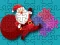 ゲームJigsaw Puzzle Christmasオンライン