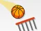 Dunk Ball — 無料オンラインゲーム