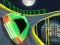 Two Punk Racing — 無料オンラインゲーム