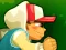 Subway Runner — 無料オンラインゲーム