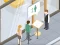 Masterchef Restaurant — 無料オンラインゲーム