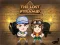 The Lost Pyramid — 無料オンラインゲーム