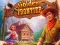 Golden Frontier — 無料オンラインゲーム