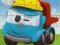 Leo The Truck Jigsaw — 無料オンラインゲーム