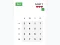 Number Sums — 無料オンラインゲーム