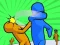 Slap and Run — 無料オンラインゲーム