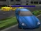 Simulator Taxi Driver 2019 — 無料オンラインゲーム