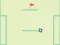 Jumping Box — 無料オンラインゲーム
