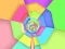 Color Tunnel 2 — 無料オンラインゲーム