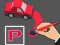 Parking Way — 無料オンラインゲーム