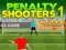 Penalty Shooters — 無料オンラインゲーム