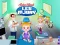 Baby Hazel Leg Injury — 無料オンラインゲーム
