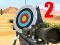 Hit Targets Shooting 2 — 無料オンラインゲーム