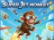 Super Jet Monkey — 無料オンラインゲーム
