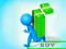 Money Land — 無料オンラインゲーム
