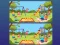 Spot The Difference Diffsy_1 — 無料オンラインゲーム