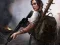 Doomsday Hero — 無料オンラインゲーム
