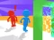 Sneak Out 3D — 無料オンラインゲーム