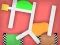 Water Flow 3D — 無料オンラインゲーム
