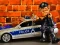 Police Officers Puzzle — 無料オンラインゲーム
