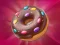 Strongest integration — 無料オンラインゲーム