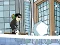 Ski Maniacs — 無料オンラインゲーム