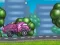 Barbie Truck — 無料オンラインゲーム