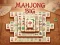 Mahjong Big — 無料オンラインゲーム