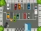 ゲームHtml5 Parking Carオンライン