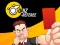 Become A Referee — 無料オンラインゲーム