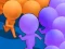 Count Masters: Clash Pusher 3D — 無料オンラインゲーム